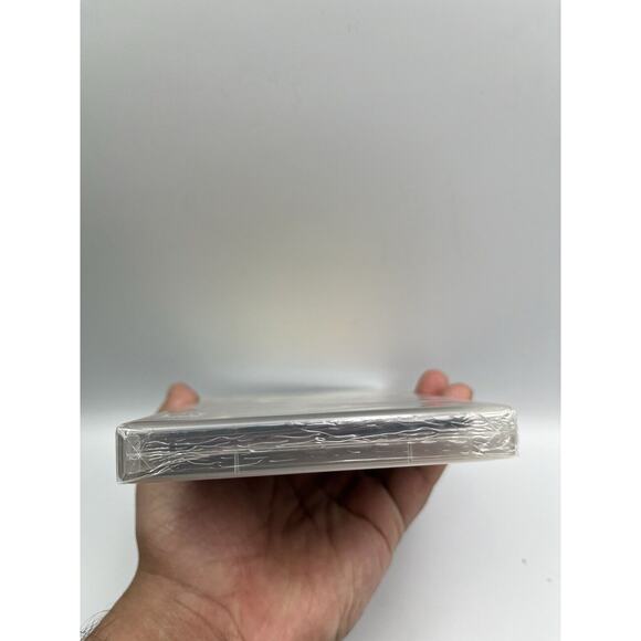 Lord of Arcana Sony PSP Brand New - Factory Sealed - Picture 5 of 6